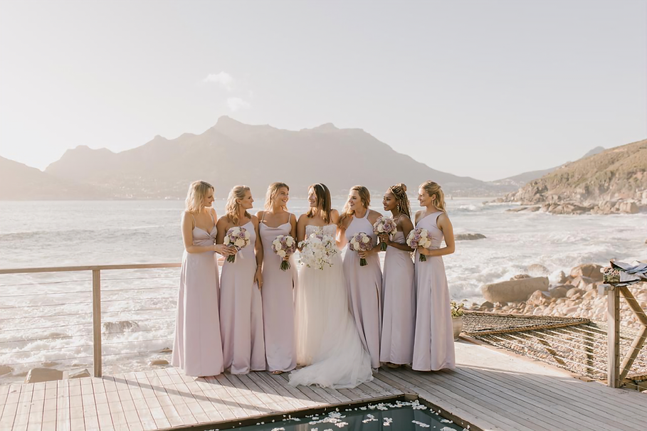 satin_bridesmaid_dresses.png