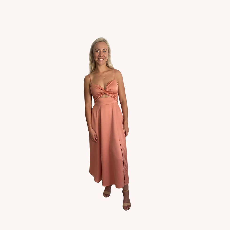 Thumbnail: Scarlett (Satin)