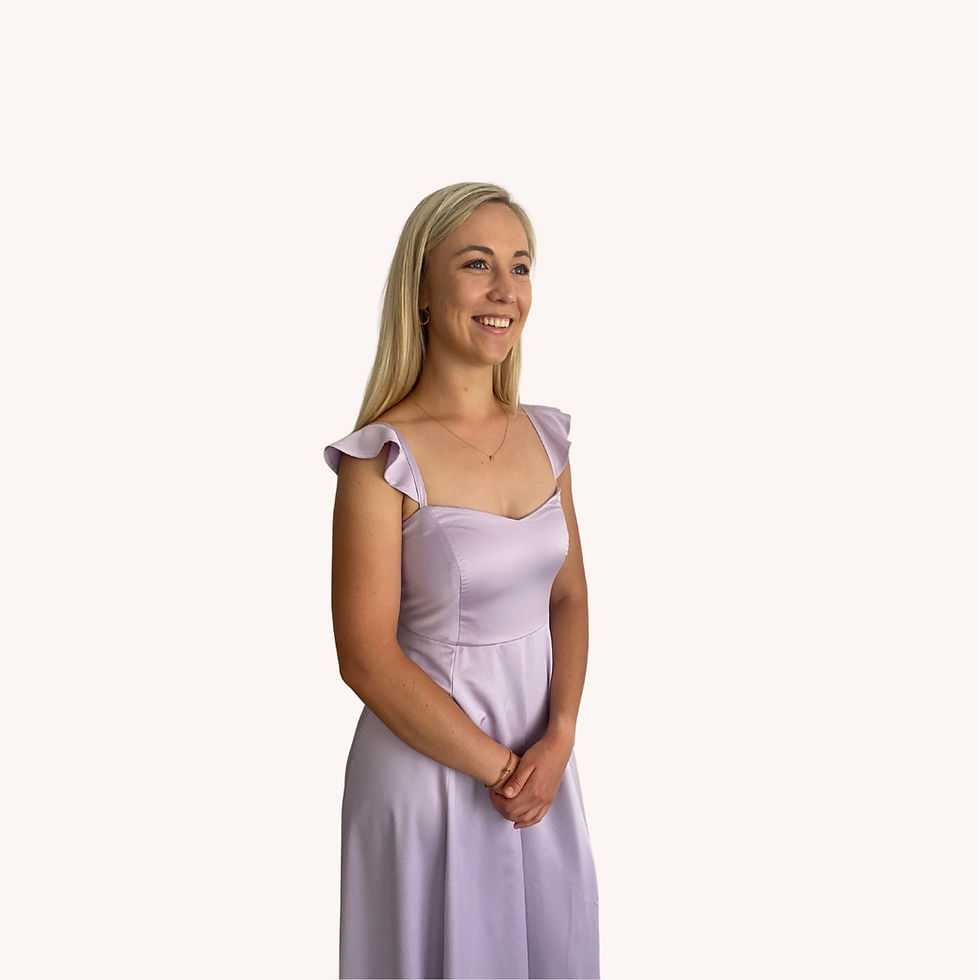 Thumbnail: Holly (Satin)