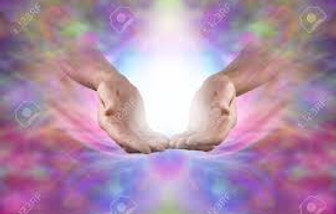 LUZ EMANACION.jfif