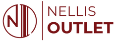 Nellis Outlet Logo