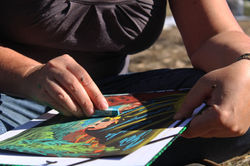 Les-accompagnements-Thana