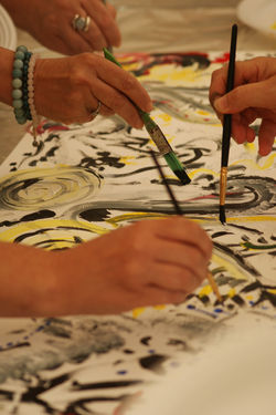 Les-accompagnements-Thana