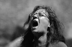 IMG_4154
