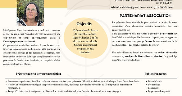 _ Présentation Association jpg.jpg