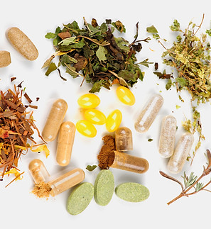 Herbs and Supplements_edited.jpg