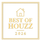 Elegant Best of Houzz 2026 Badge.png