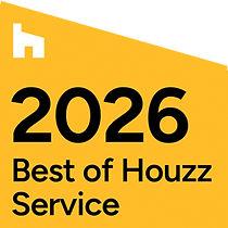 houzz-best-of-service-2026-award-300x300-1-1.png