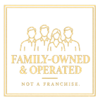 Family-Owned & Operated Badge.png