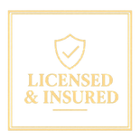 Licensed & Insured Gold Emblem.png