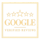 Google Verified Reviews Badge (1).png