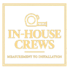 In-House Crews Gold Emblem.png
