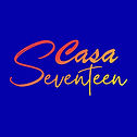 Casa Seventeen Logo (Cropped) - NB_edite