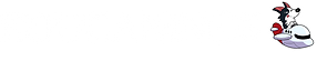educaninos_airplane_topbar.png