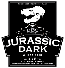 Jurassic Dark