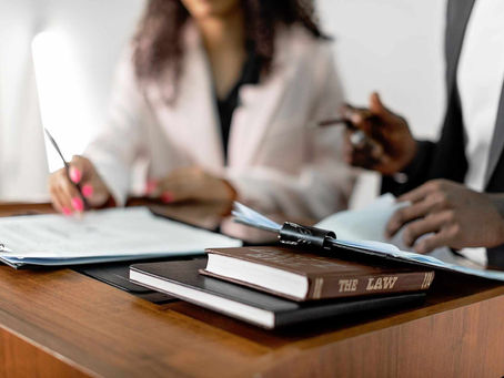How Can I Garnish Wages with a Judgment: A Step-by-Step Guide