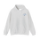 Thumbnail: Paint Hoodie