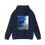 Thumbnail: Paint Hoodie