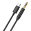 Thumbnail: Digital Aux Cable Type-C