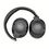 Thumbnail: Wireless JBL Tune 760 NC Headset