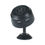 Thumbnail: HD Wireless Hidden IP Cameras WiFi Mini Camera