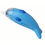 Thumbnail: OROMED-Baby Nasal Aspirator