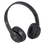Thumbnail: Durable Convenient High-Quality Headphones