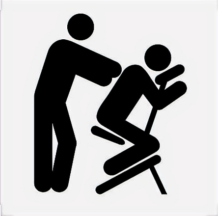 Desenho quick massage_edited.png