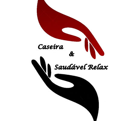Logo_mãos_1.jpeg