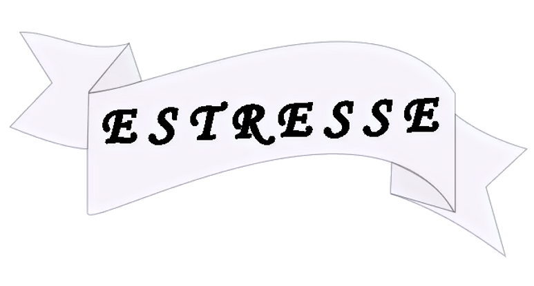 Estresse na faixa_edited.png