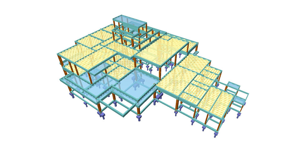 casa