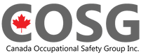 Logo Large trans_PNG.png