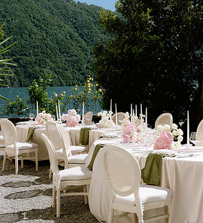 Website Bridal 5.jpg