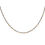 Thumbnail: DOT CHAIN