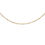 Thumbnail: DOT CHAIN