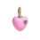 Thumbnail: ENAMEL HEART