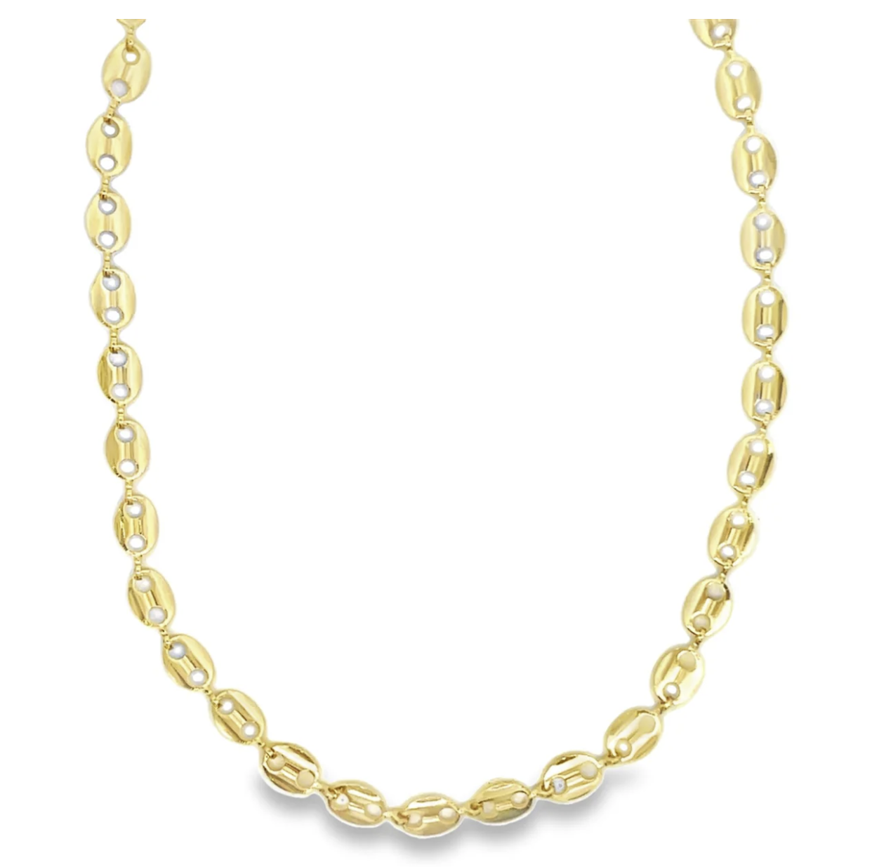 Designer Inspired Mariner 11mm- 18"