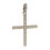 Thumbnail: Cross 30MM