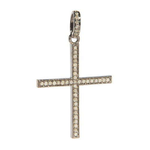 Cross 30MM