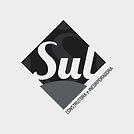Sul Construtora e Incorporadora