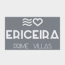 Ericeira Prime Villas