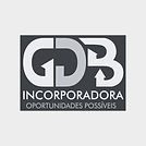GDB Incorporadora