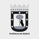 Prefeitura de Madrid