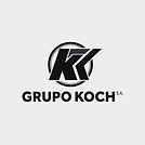 Grupo Koch