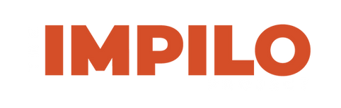 IMPILO New Logo OW.png