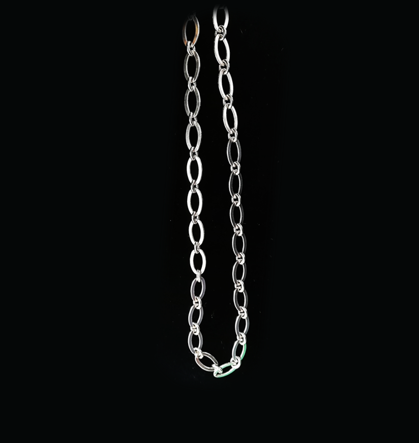 S3120 - R1600