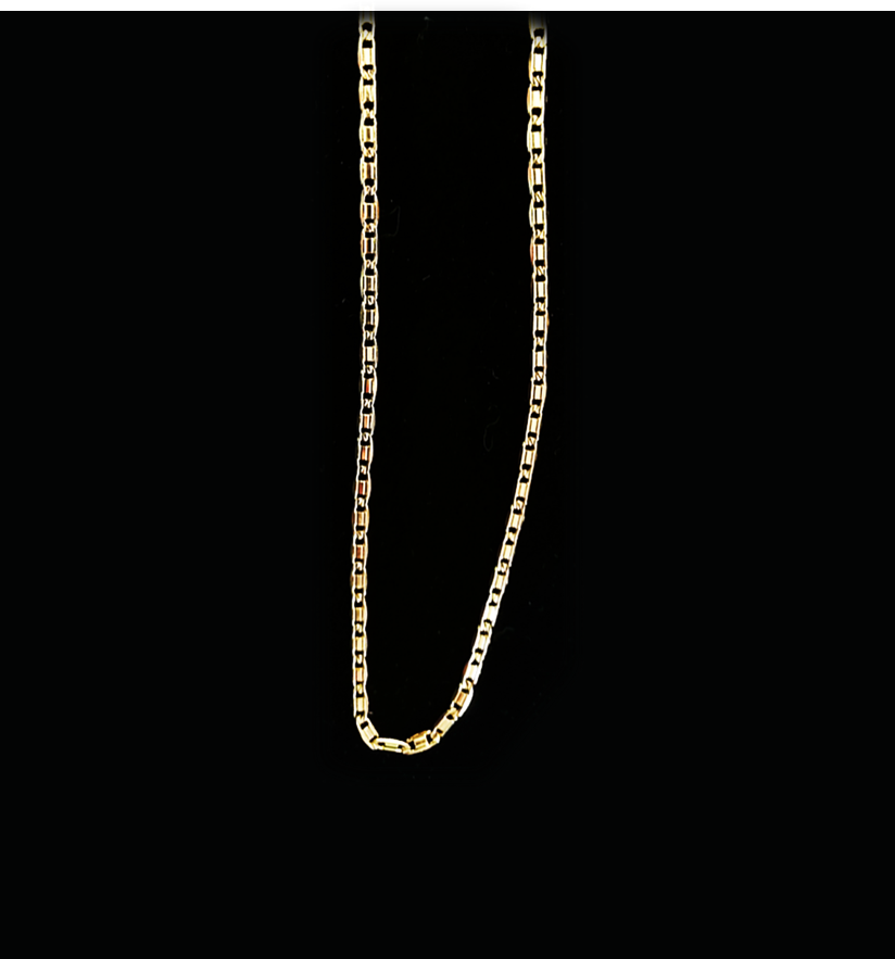 G3106 - R15 000 18ct