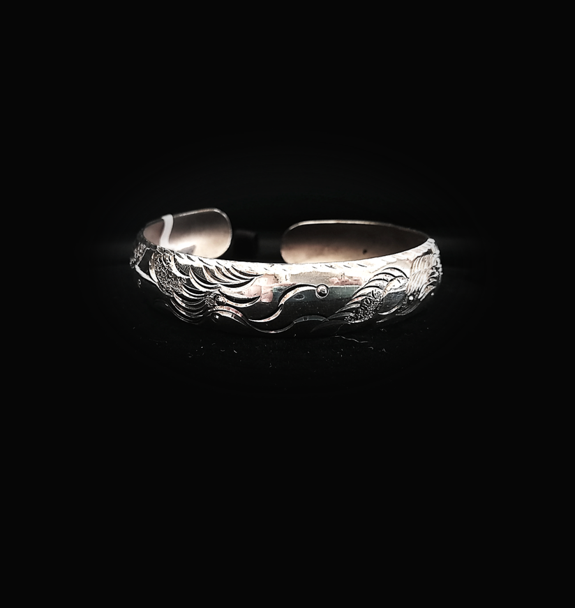 S7116 - R1500