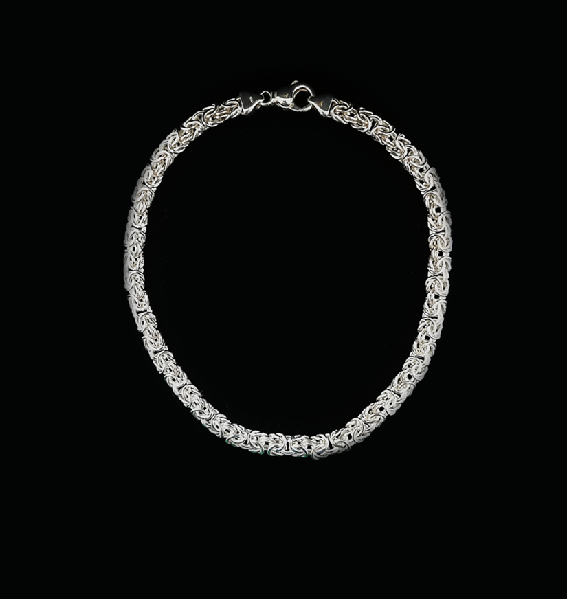 S3129 - R5000 B