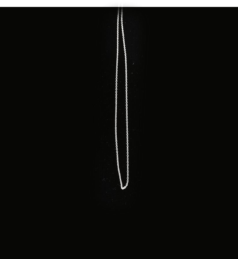 S3144 - R180